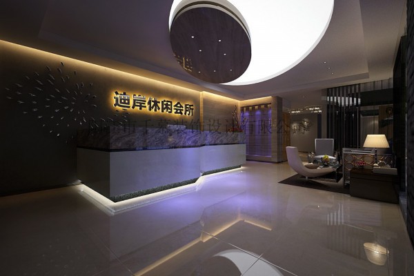 揭秘男性健康秘密，从此告别‘软’时光！(一次搞懂男性健康的18个秘密)