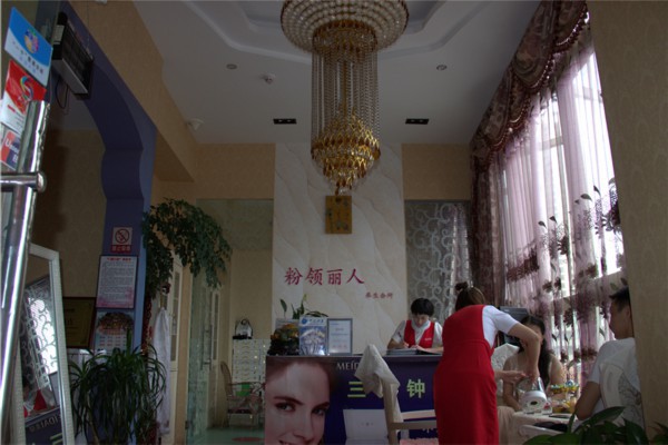 茶香满溢，合肥高校茶文化爱好者集结